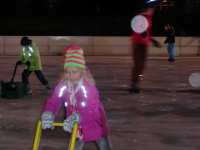 2013.12.09 - Schlittschuhlaufen der Bambinis28